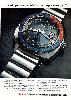 Bulova 1980 5.jpg